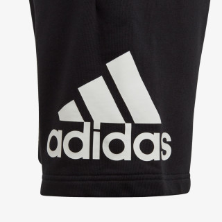 JB BOS SHORT 