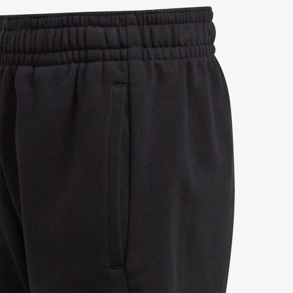 JB BOS SHORT 