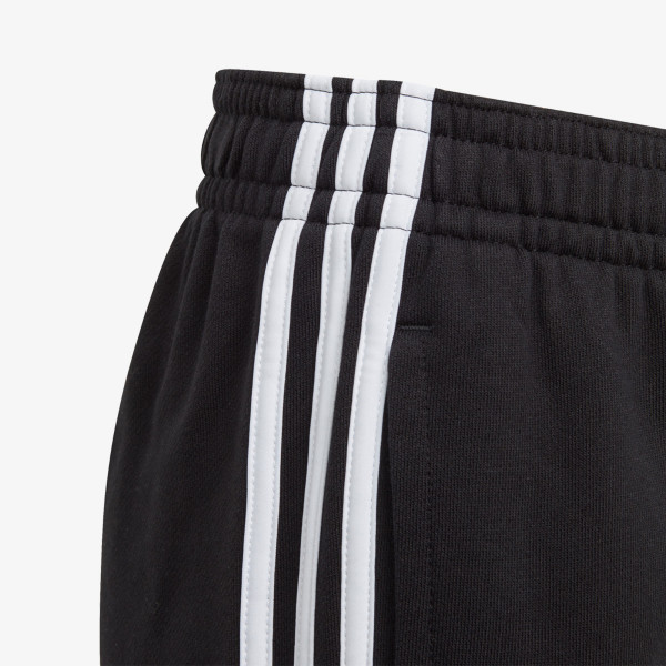 JB BOS SHORT 
