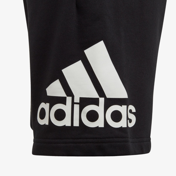JB BOS SHORT 