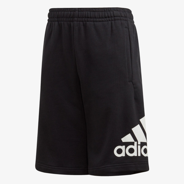 JB BOS SHORT 