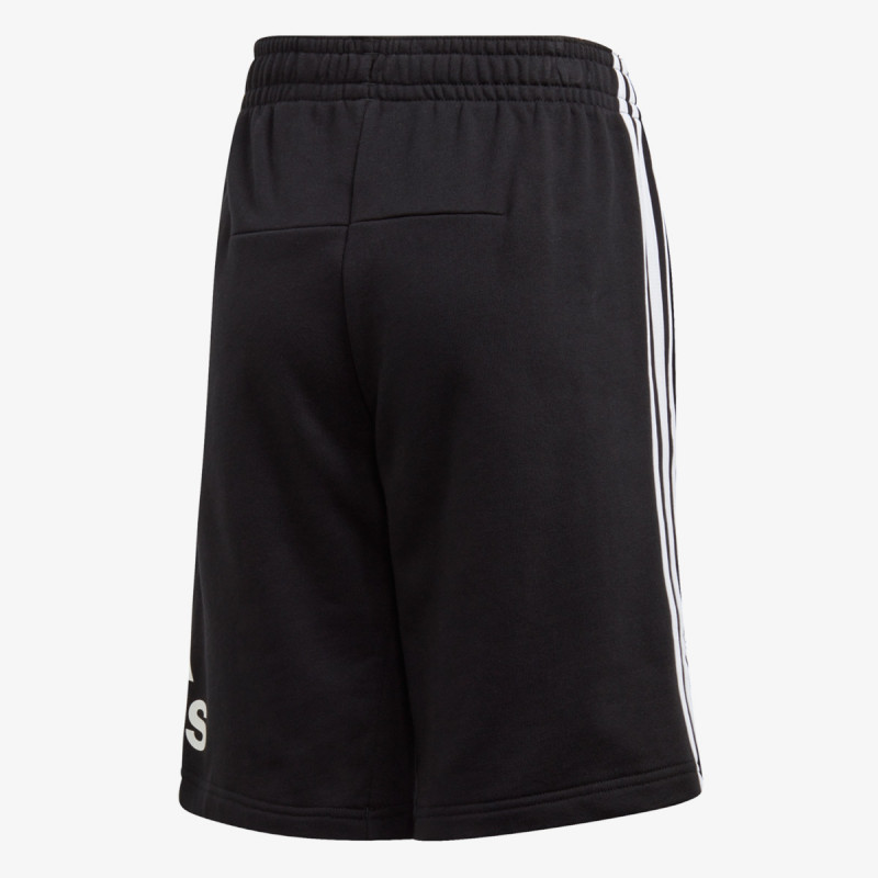 JB BOS SHORT 