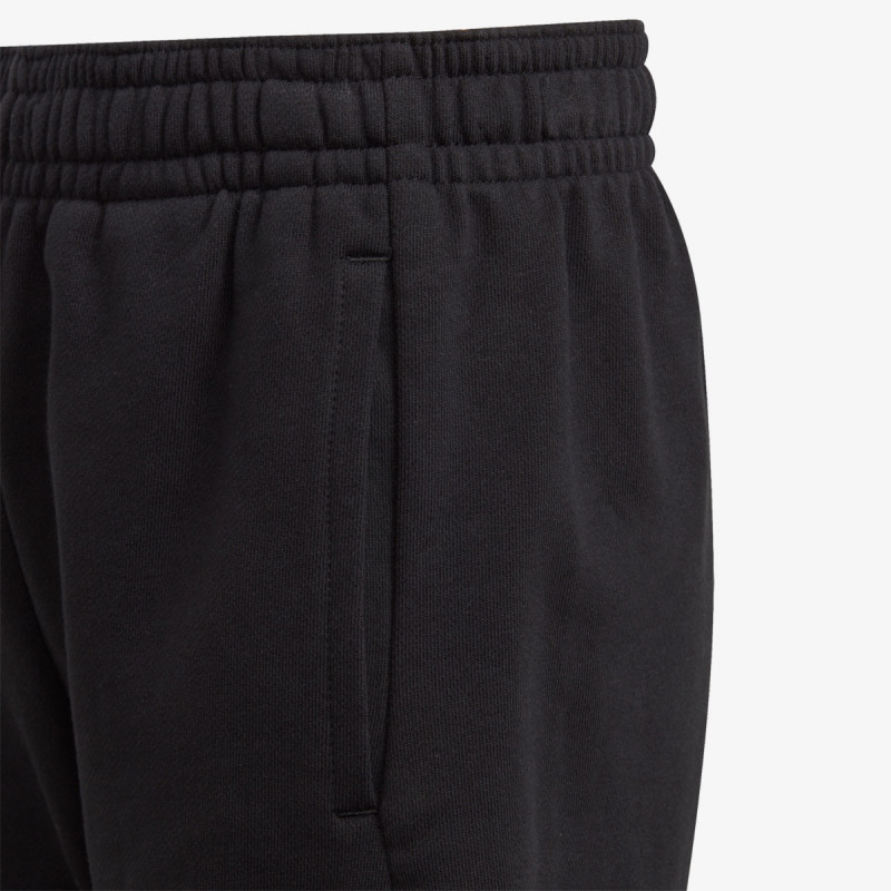 JB BOS SHORT 