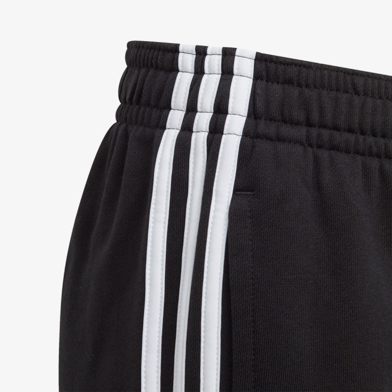 JB BOS SHORT 