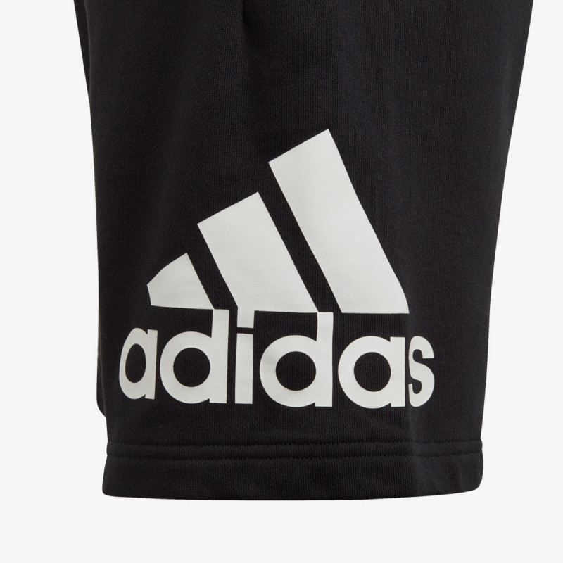 JB BOS SHORT 