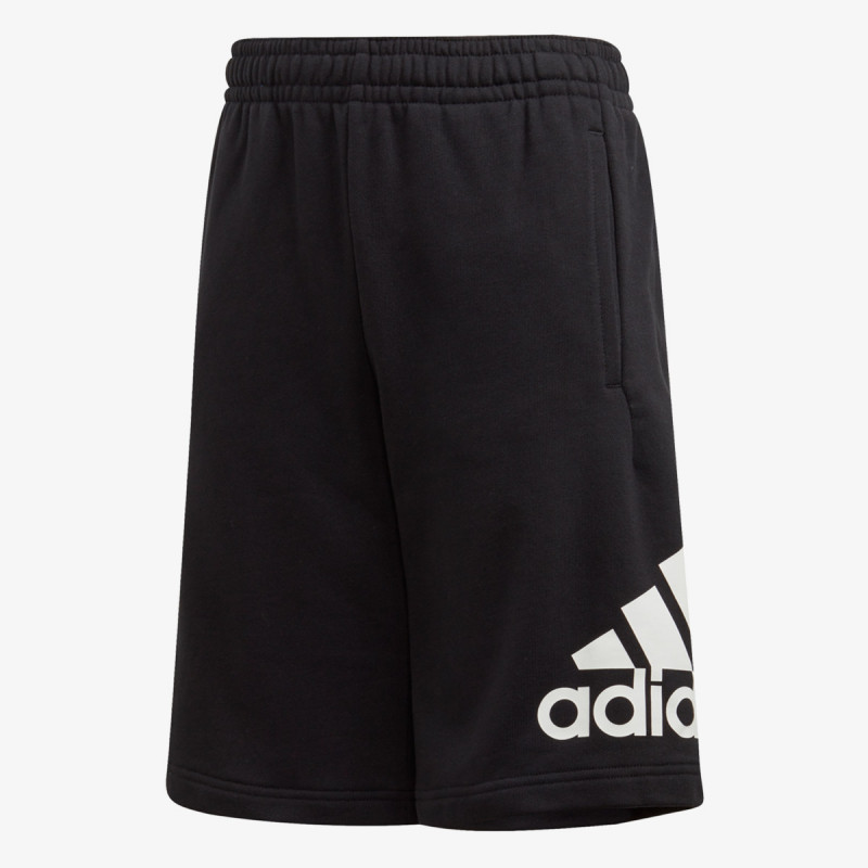JB BOS SHORT 