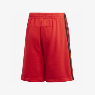 adidas JB BOS SHORT 