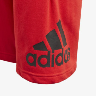 adidas JB BOS SHORT 