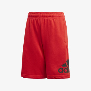 adidas JB BOS SHORT 
