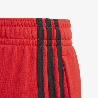 adidas JB BOS SHORT 