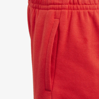 adidas JB BOS SHORT 