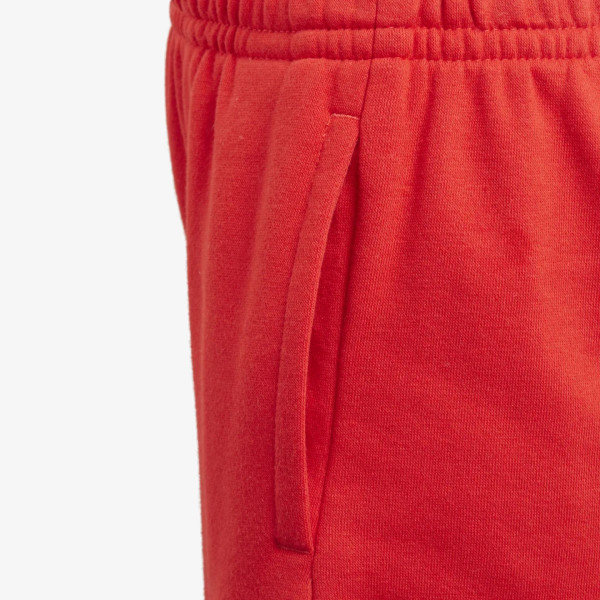 adidas JB BOS SHORT 