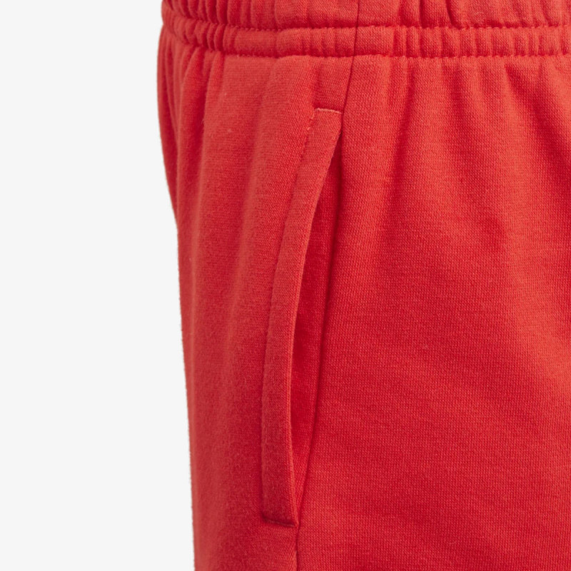 adidas JB BOS SHORT 