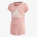 YG MH BOS TEE 