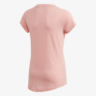YG MH BOS TEE 