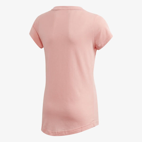 YG MH BOS TEE 