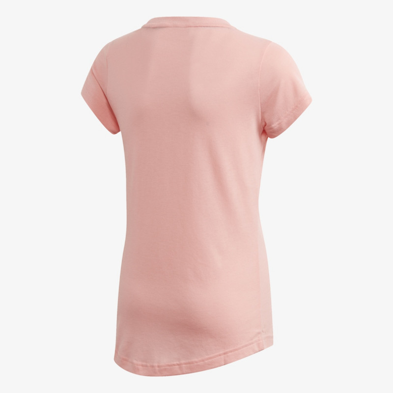YG MH BOS TEE 
