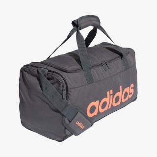 adidas LIN DUFFLE S 