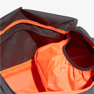 adidas LIN DUFFLE S 