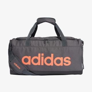 adidas LIN DUFFLE S 