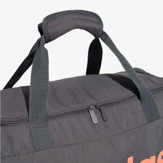 adidas LIN DUFFLE S 