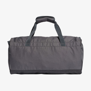 adidas LIN DUFFLE S 
