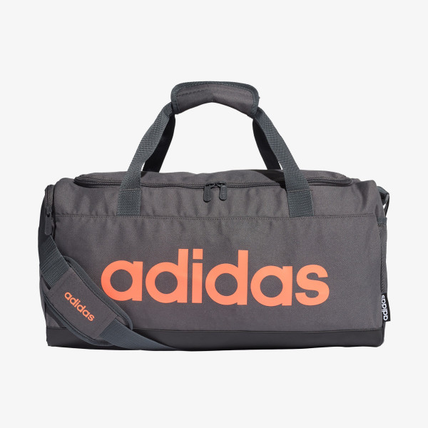 adidas LIN DUFFLE S 