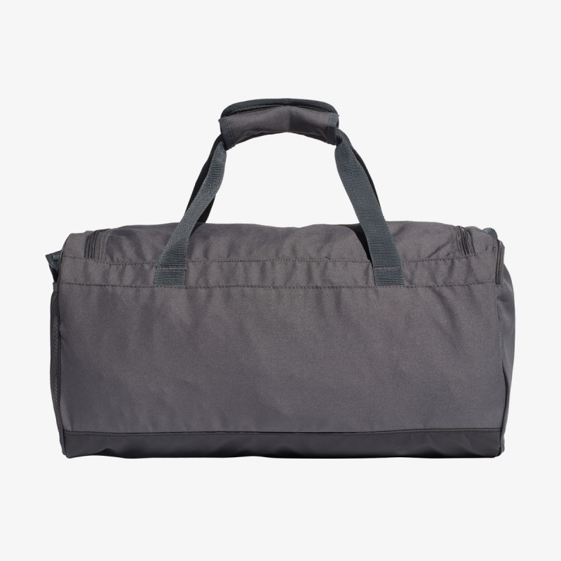 adidas LIN DUFFLE S 