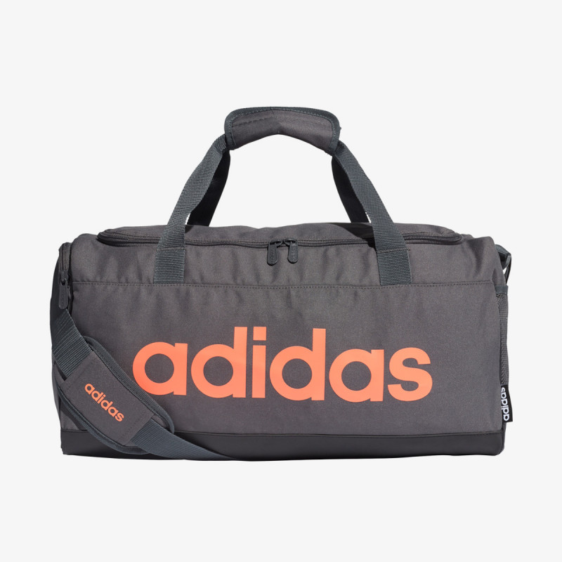 adidas LIN DUFFLE S 