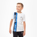 adidas LB UR CO TEE 
