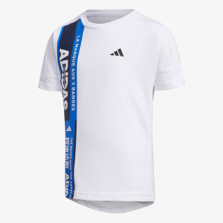 adidas LB UR CO TEE 