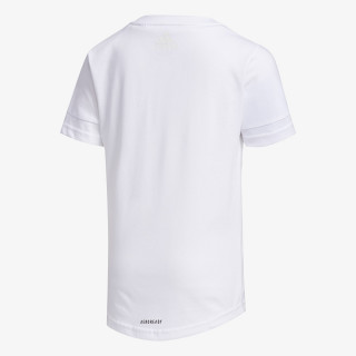 adidas LB UR CO TEE 