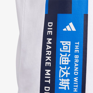 adidas LB UR CO TEE 