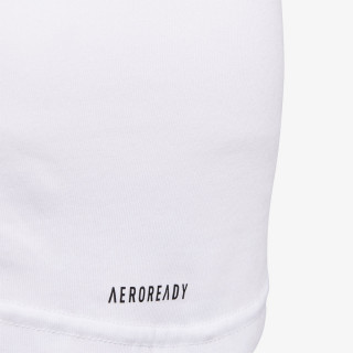 adidas LB UR CO TEE 