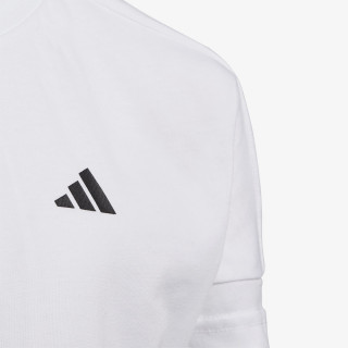 adidas LB UR CO TEE 