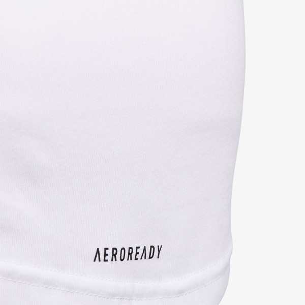 adidas LB UR CO TEE 