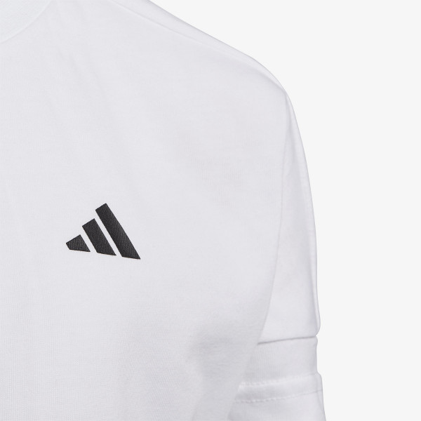 adidas LB UR CO TEE 