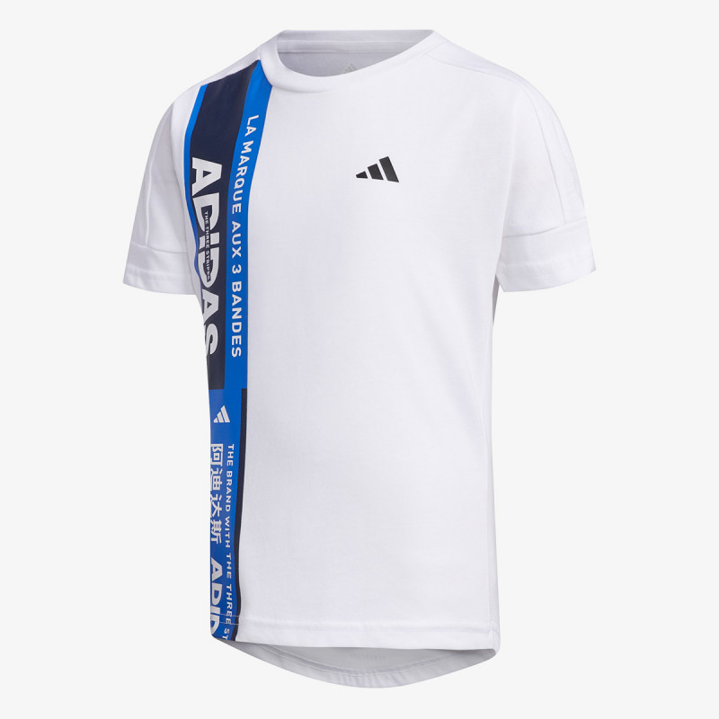 adidas LB UR CO TEE 