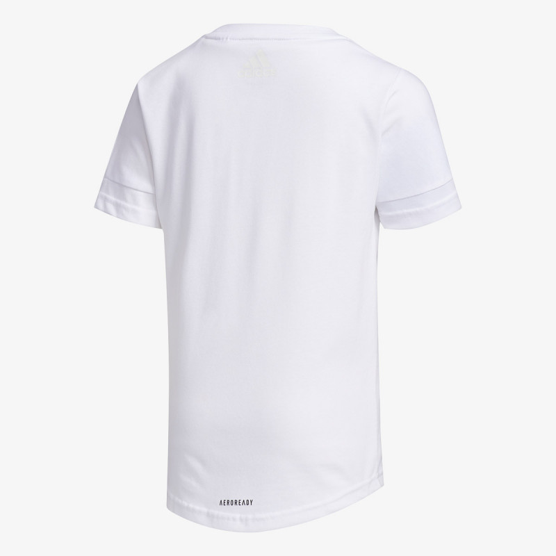 adidas LB UR CO TEE 