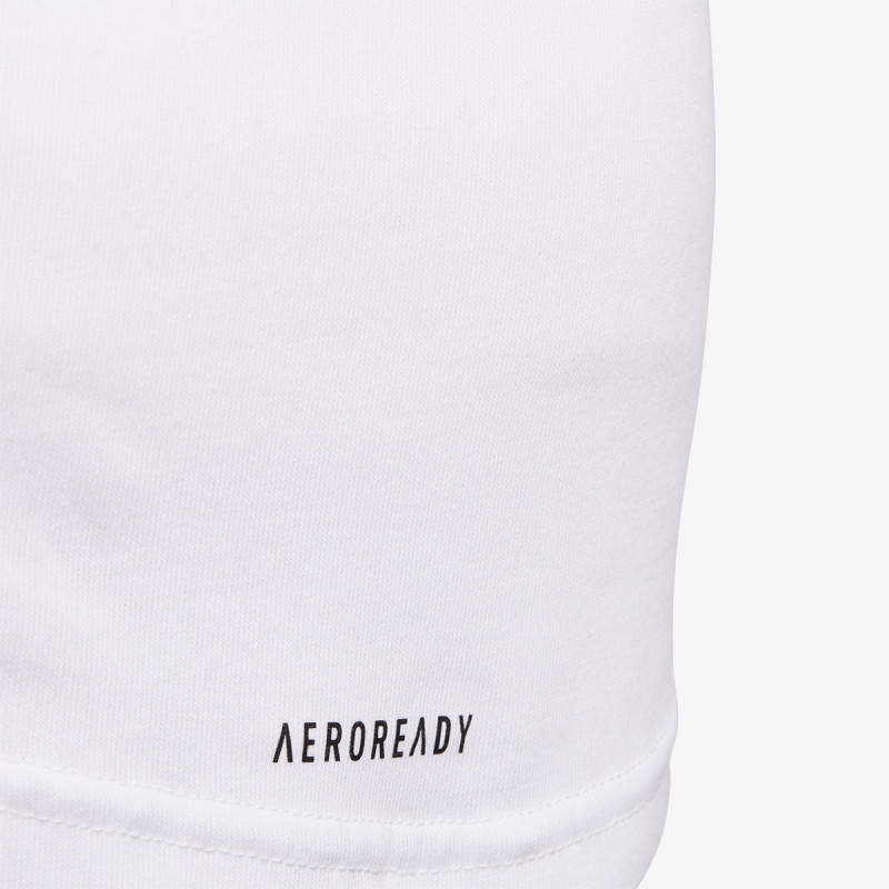 adidas LB UR CO TEE 