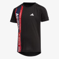 adidas LB UR CO TEE 