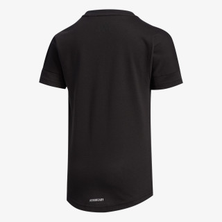 adidas LB UR CO TEE 
