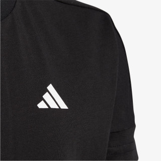 adidas LB UR CO TEE 