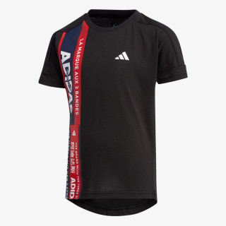 adidas LB UR CO TEE 