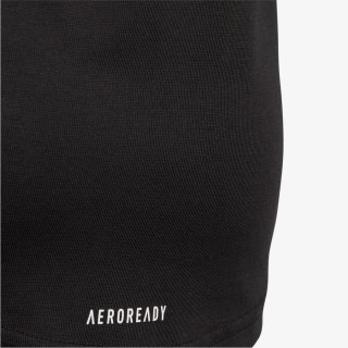 adidas LB UR CO TEE 
