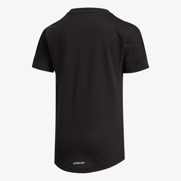 adidas LB UR CO TEE 
