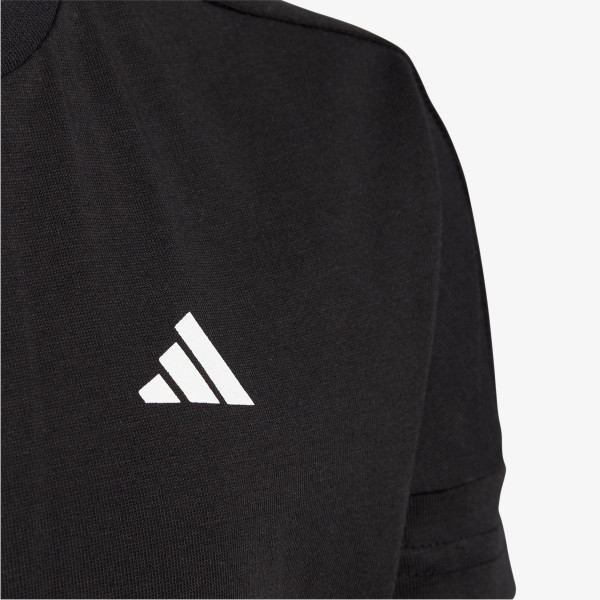 adidas LB UR CO TEE 