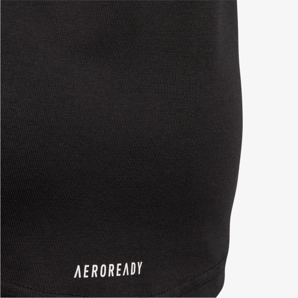 adidas LB UR CO TEE 