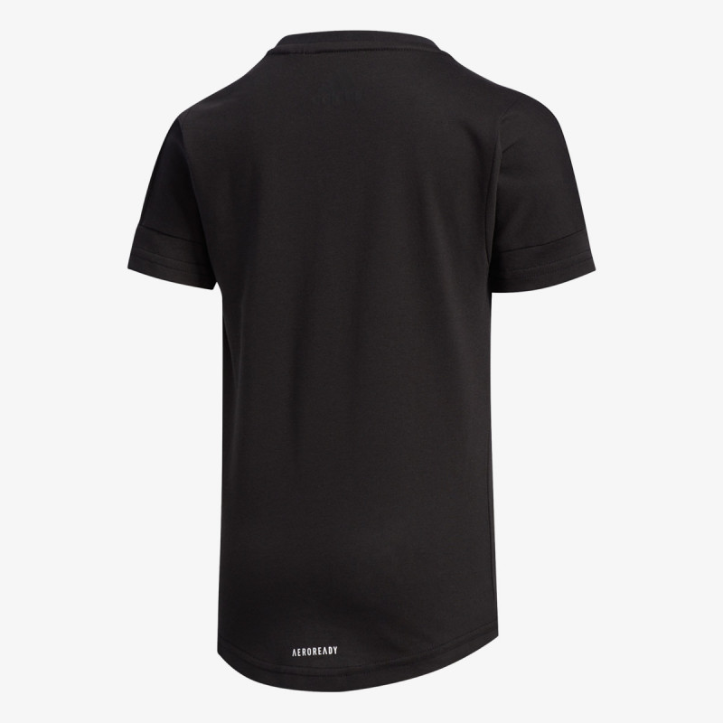 adidas LB UR CO TEE 