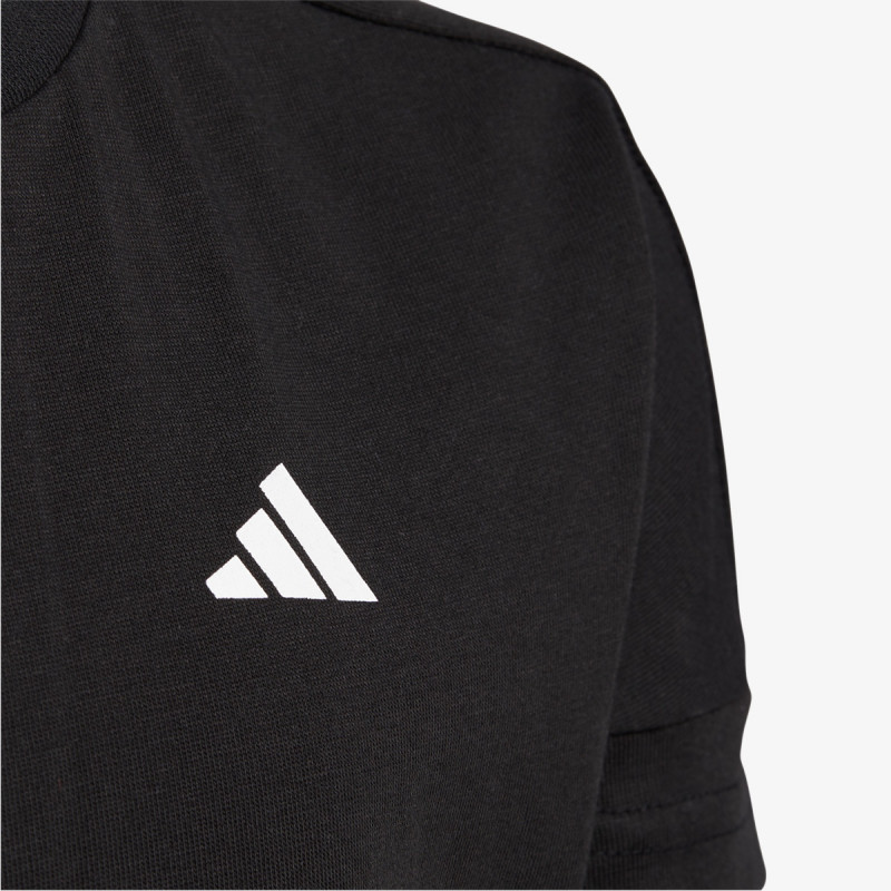 adidas LB UR CO TEE 